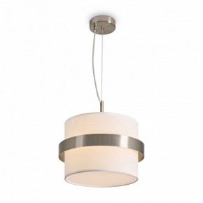 Подвесной светильник Freya Bride FR5367PL-01N в Когалыме - kogalym.ok-mebel.com | фото 4
