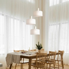 Подвесной светильник Freya Ceram FR5491PL-01BS в Когалыме - kogalym.ok-mebel.com | фото 4