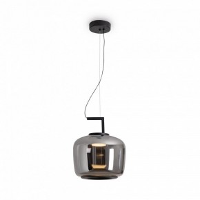 Подвесной светильник Freya Clod FR6186PL-L7SM в Когалыме - kogalym.ok-mebel.com | фото 3