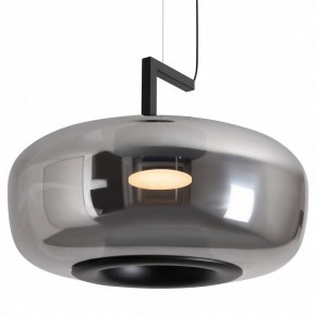 Подвесной светильник Freya Clod FR6186PL-L7SM1 в Когалыме - kogalym.ok-mebel.com | фото