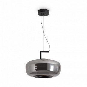 Подвесной светильник Freya Clod FR6186PL-L7SM1 в Когалыме - kogalym.ok-mebel.com | фото 2