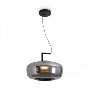 Подвесной светильник Freya Clod FR6186PL-L7SM1 в Когалыме - kogalym.ok-mebel.com | фото 3
