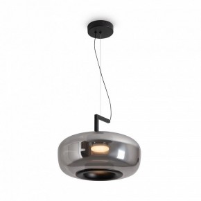 Подвесной светильник Freya Clod FR6186PL-L7SM1 в Когалыме - kogalym.ok-mebel.com | фото 4