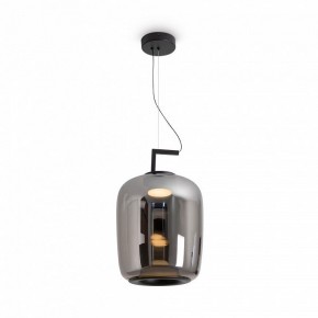 Подвесной светильник Freya Clod FR6186PL-L7SM2 в Когалыме - kogalym.ok-mebel.com | фото 3