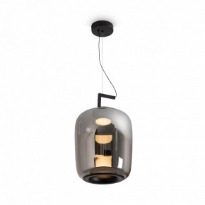 Подвесной светильник Freya Clod FR6186PL-L7SM2 в Когалыме - kogalym.ok-mebel.com | фото 4