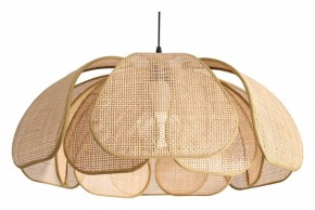 Подвесной светильник Freya Cocoon FR5529PL-01B в Когалыме - kogalym.ok-mebel.com | фото