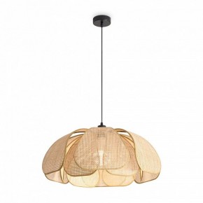 Подвесной светильник Freya Cocoon FR5529PL-01B в Когалыме - kogalym.ok-mebel.com | фото 2