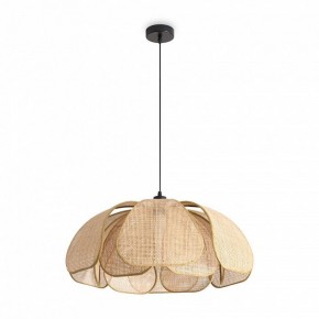 Подвесной светильник Freya Cocoon FR5529PL-01B в Когалыме - kogalym.ok-mebel.com | фото 3