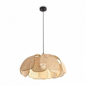 Подвесной светильник Freya Cocoon FR5529PL-01B в Когалыме - kogalym.ok-mebel.com | фото 4