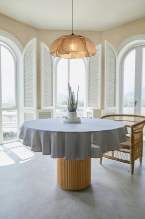 Подвесной светильник Freya Cocoon FR5529PL-01B в Когалыме - kogalym.ok-mebel.com | фото 6