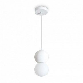 Подвесной светильник Freya Concrete FR5484PL-01W в Когалыме - kogalym.ok-mebel.com | фото 2