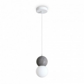 Подвесной светильник Freya Concrete FR5484PL-01W1 в Когалыме - kogalym.ok-mebel.com | фото 2