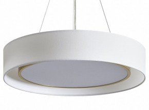 Подвесной светильник Freya Cozy FR6170PL-L52BS в Когалыме - kogalym.ok-mebel.com | фото