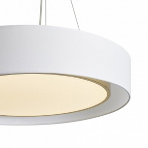 Подвесной светильник Freya Cozy FR6170PL-L52BS в Когалыме - kogalym.ok-mebel.com | фото 5