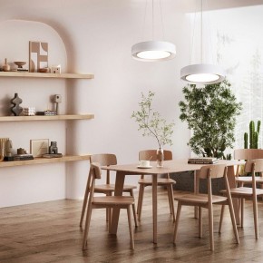 Подвесной светильник Freya Cozy FR6170PL-L52BS в Когалыме - kogalym.ok-mebel.com | фото 6