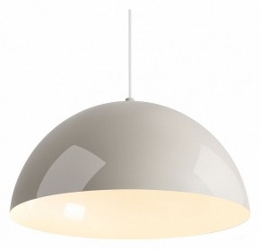 Подвесной светильник Freya Eleon FR5218PL-01CR в Когалыме - kogalym.ok-mebel.com | фото
