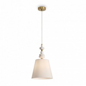 Подвесной светильник Freya Evelyn FR2038PL-01BS в Когалыме - kogalym.ok-mebel.com | фото 4