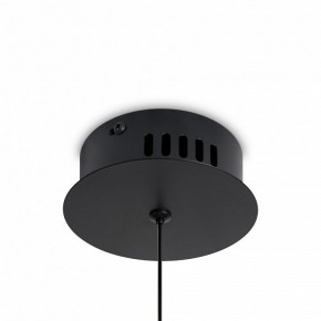 Подвесной светильник Freya Harper FR5545PL-L5GR в Когалыме - kogalym.ok-mebel.com | фото 10