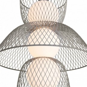 Подвесной светильник Freya Harper FR5545PL-L5GR в Когалыме - kogalym.ok-mebel.com | фото 9