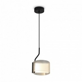 Подвесной светильник Freya Ice FR5541PL-L5B в Когалыме - kogalym.ok-mebel.com | фото 3