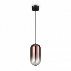 Подвесной светильник Freya Idol FR6134PL-L4C в Когалыме - kogalym.ok-mebel.com | фото 3