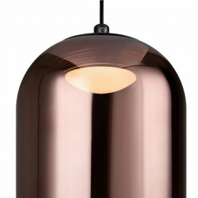 Подвесной светильник Freya Idol FR6134PL-L4C в Когалыме - kogalym.ok-mebel.com | фото 5