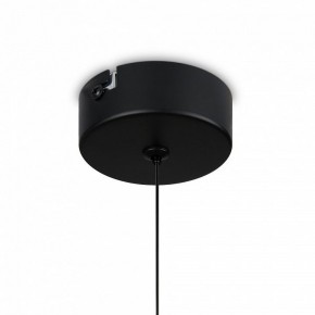 Подвесной светильник Freya Idol FR6134PL-L4C в Когалыме - kogalym.ok-mebel.com | фото 8