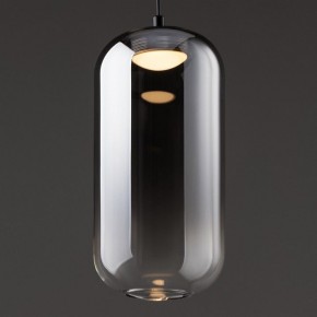 Подвесной светильник Freya Idol FR6134PL-L4SM в Когалыме - kogalym.ok-mebel.com | фото 3