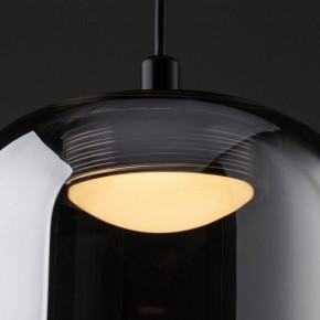 Подвесной светильник Freya Idol FR6134PL-L4SM в Когалыме - kogalym.ok-mebel.com | фото 6