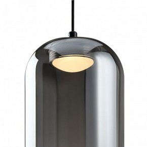 Подвесной светильник Freya Idol FR6134PL-L4SM в Когалыме - kogalym.ok-mebel.com | фото 7