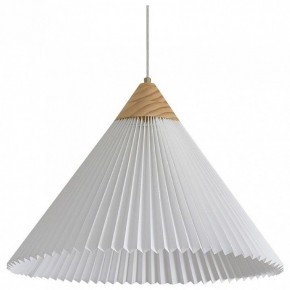 Подвесной светильник Freya Kinsley FR5533PL-01BS в Когалыме - kogalym.ok-mebel.com | фото