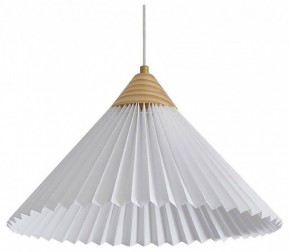 Подвесной светильник Freya Kinsley FR5533PL-01BS1 в Когалыме - kogalym.ok-mebel.com | фото 2