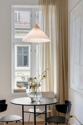 Подвесной светильник Freya Kinsley FR5533PL-01BS1 в Когалыме - kogalym.ok-mebel.com | фото 5