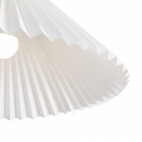 Подвесной светильник Freya Kinsley FR5533PL-01BS1 в Когалыме - kogalym.ok-mebel.com | фото 6