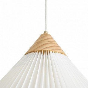 Подвесной светильник Freya Kinsley FR5533PL-01BS1 в Когалыме - kogalym.ok-mebel.com | фото 8