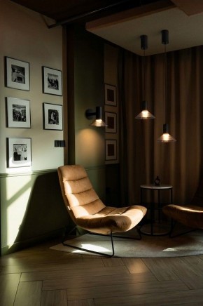 Подвесной светильник Freya Lake FR6179PL-L6B в Когалыме - kogalym.ok-mebel.com | фото 5