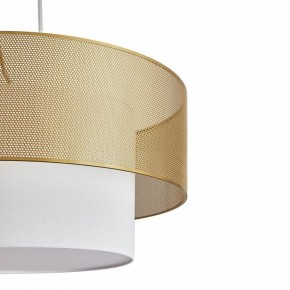 Подвесной светильник Freya Lattice FR5528PL-01BS в Когалыме - kogalym.ok-mebel.com | фото 8