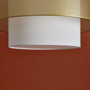 Подвесной светильник Freya Lattice FR5528PL-01BS в Когалыме - kogalym.ok-mebel.com | фото 9