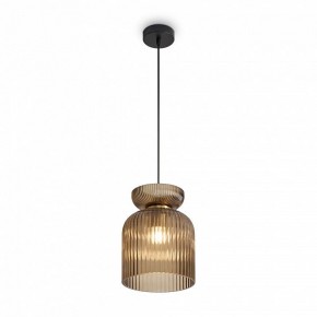 Подвесной светильник Freya Layla FR5558PL-01BR в Когалыме - kogalym.ok-mebel.com | фото 3