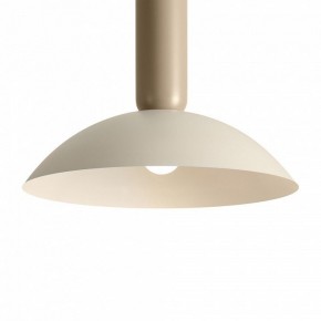 Подвесной светильник Freya Lotus FR5551PL-01CR в Когалыме - kogalym.ok-mebel.com | фото 10