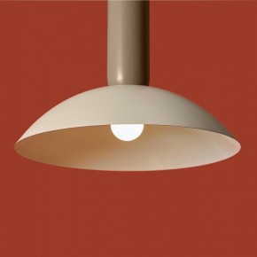 Подвесной светильник Freya Lotus FR5551PL-01CR в Когалыме - kogalym.ok-mebel.com | фото 8