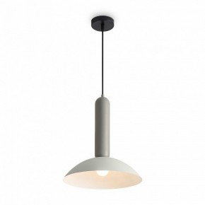Подвесной светильник Freya Lotus FR5551PL-01M в Когалыме - kogalym.ok-mebel.com | фото 3