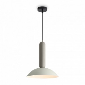 Подвесной светильник Freya Lotus FR5551PL-01M в Когалыме - kogalym.ok-mebel.com | фото 5