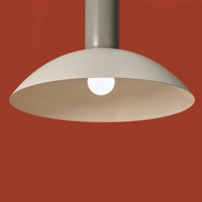 Подвесной светильник Freya Lotus FR5551PL-01M в Когалыме - kogalym.ok-mebel.com | фото 7