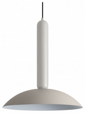 Подвесной светильник Freya Lotus FR5551PL-01M1 в Когалыме - kogalym.ok-mebel.com | фото