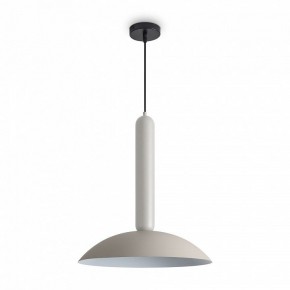 Подвесной светильник Freya Lotus FR5551PL-01M1 в Когалыме - kogalym.ok-mebel.com | фото 2