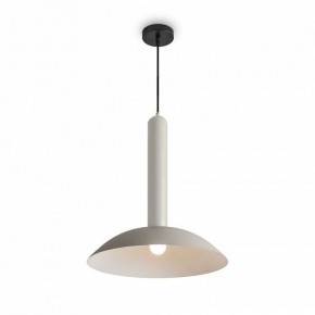 Подвесной светильник Freya Lotus FR5551PL-01M1 в Когалыме - kogalym.ok-mebel.com | фото 3