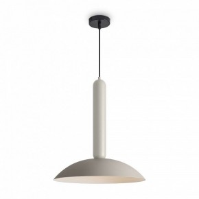 Подвесной светильник Freya Lotus FR5551PL-01M1 в Когалыме - kogalym.ok-mebel.com | фото 4