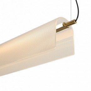 Подвесной светильник Freya Loyd FR5556PL-L25BBS в Когалыме - kogalym.ok-mebel.com | фото 11