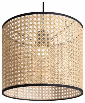 Подвесной светильник Freya Mixture FR5483PL-01B в Когалыме - kogalym.ok-mebel.com | фото